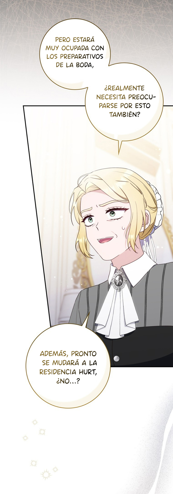 62 Soy Madre Primeriza También