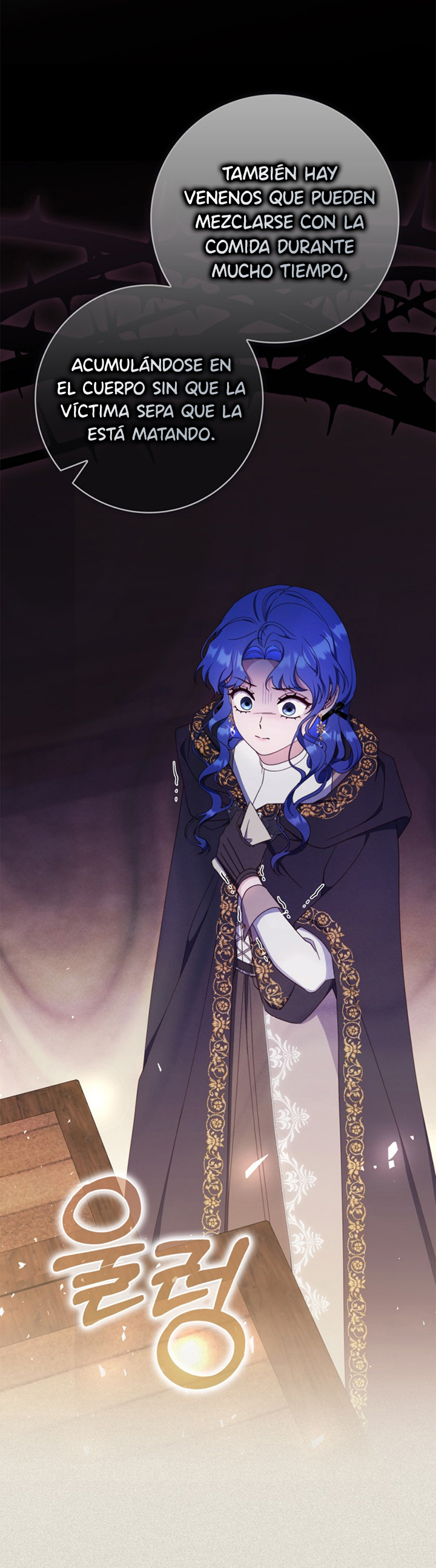 34 Soy Madre Primeriza También