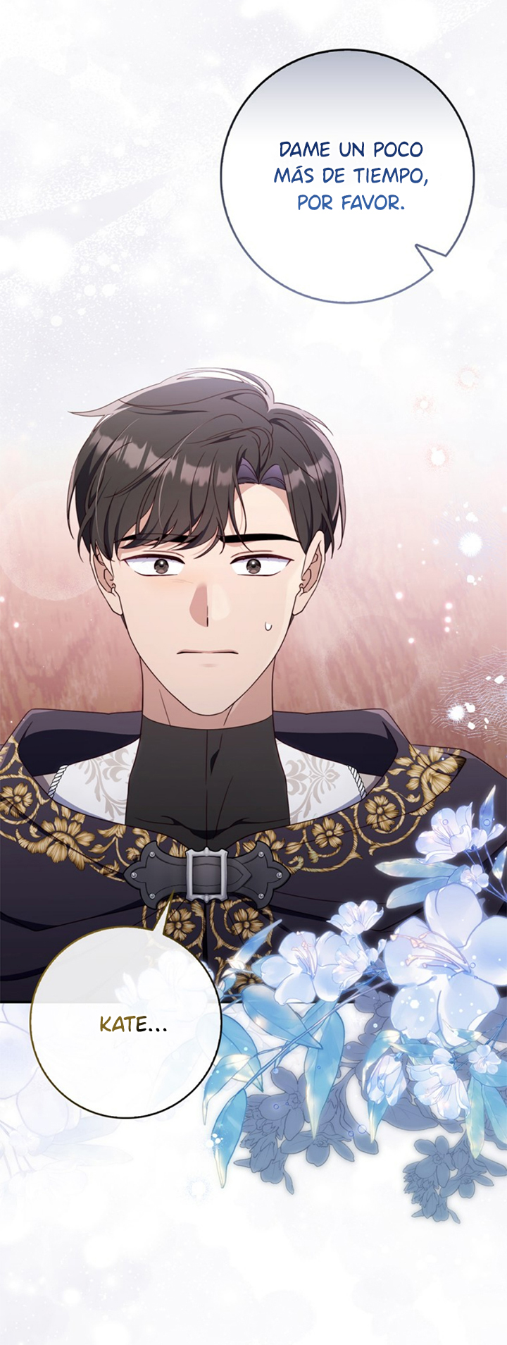 50 Soy Madre Primeriza También