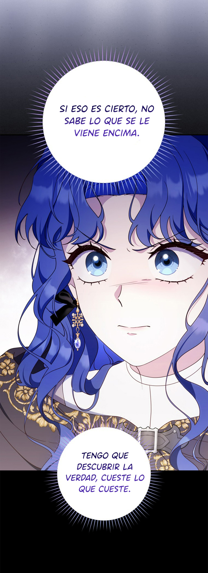 39 Soy Madre Primeriza También