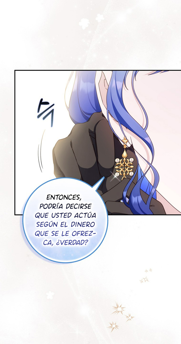 43 Soy Madre Primeriza También