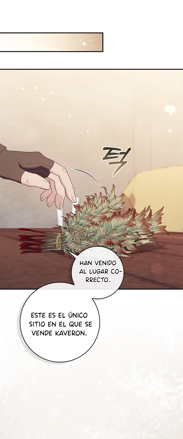 9 Soy Madre Primeriza También