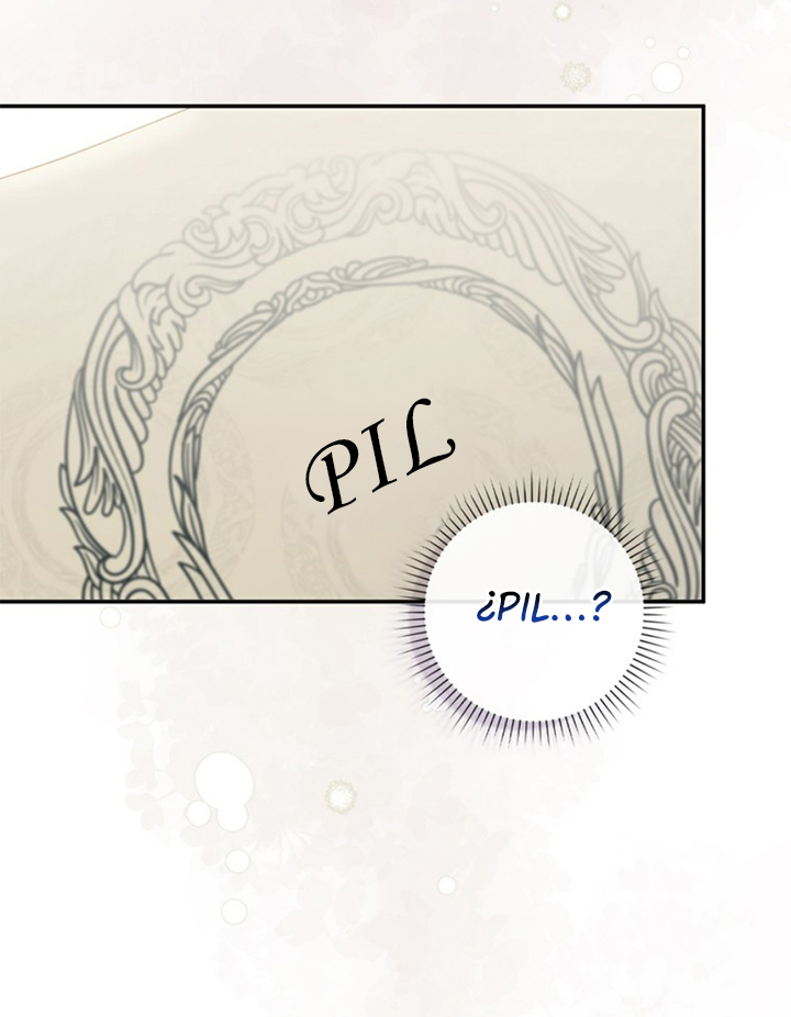 24 Soy Madre Primeriza También