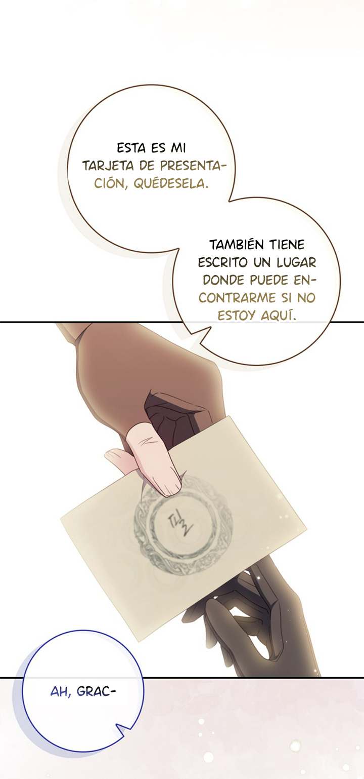 23 Soy Madre Primeriza También