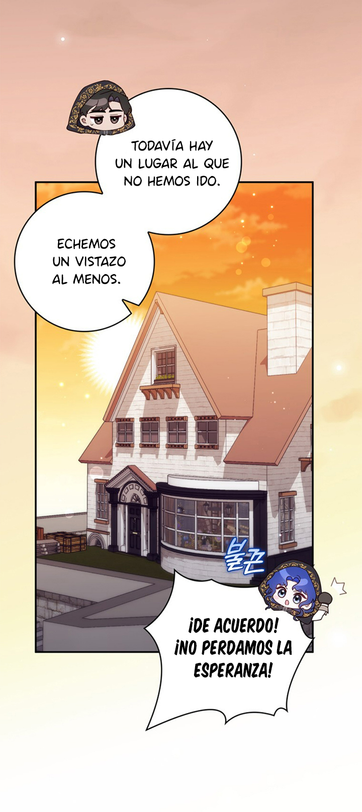 3 Soy Madre Primeriza También