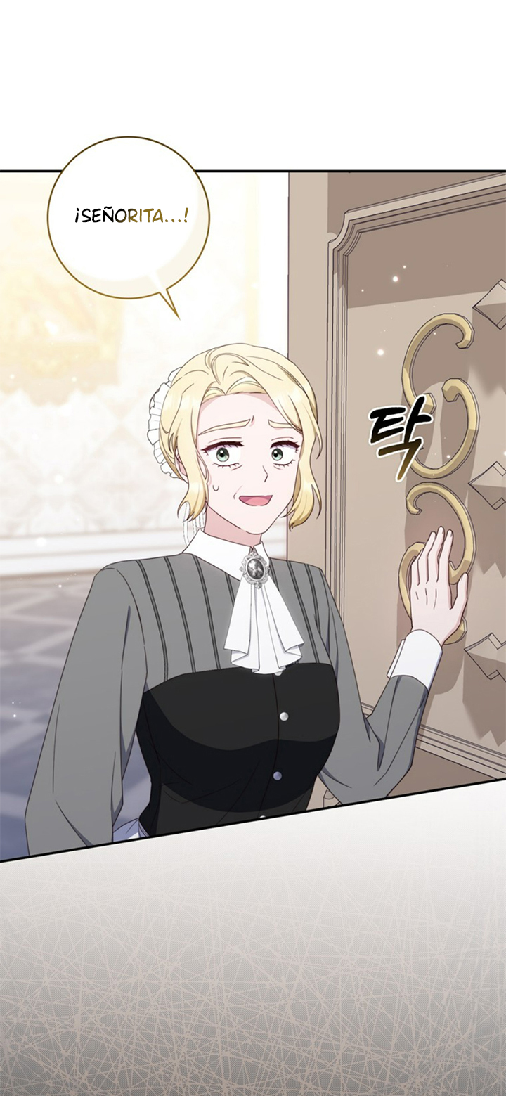 60 Soy Madre Primeriza También