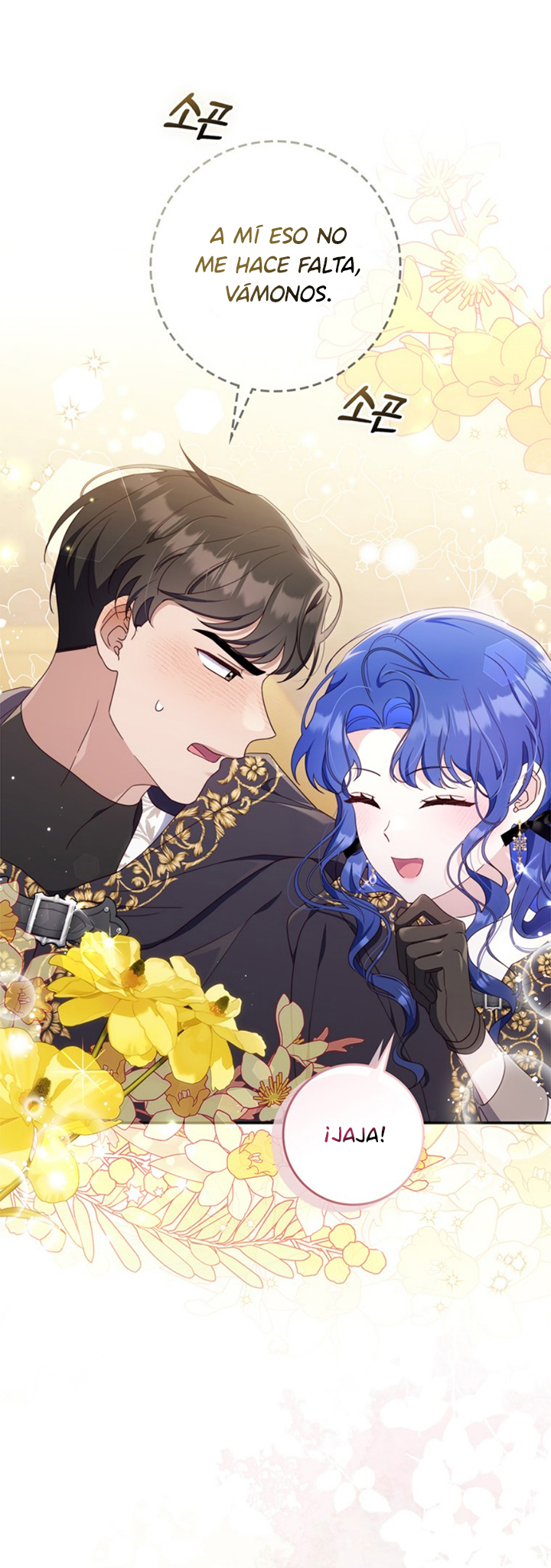 21 Soy Madre Primeriza También