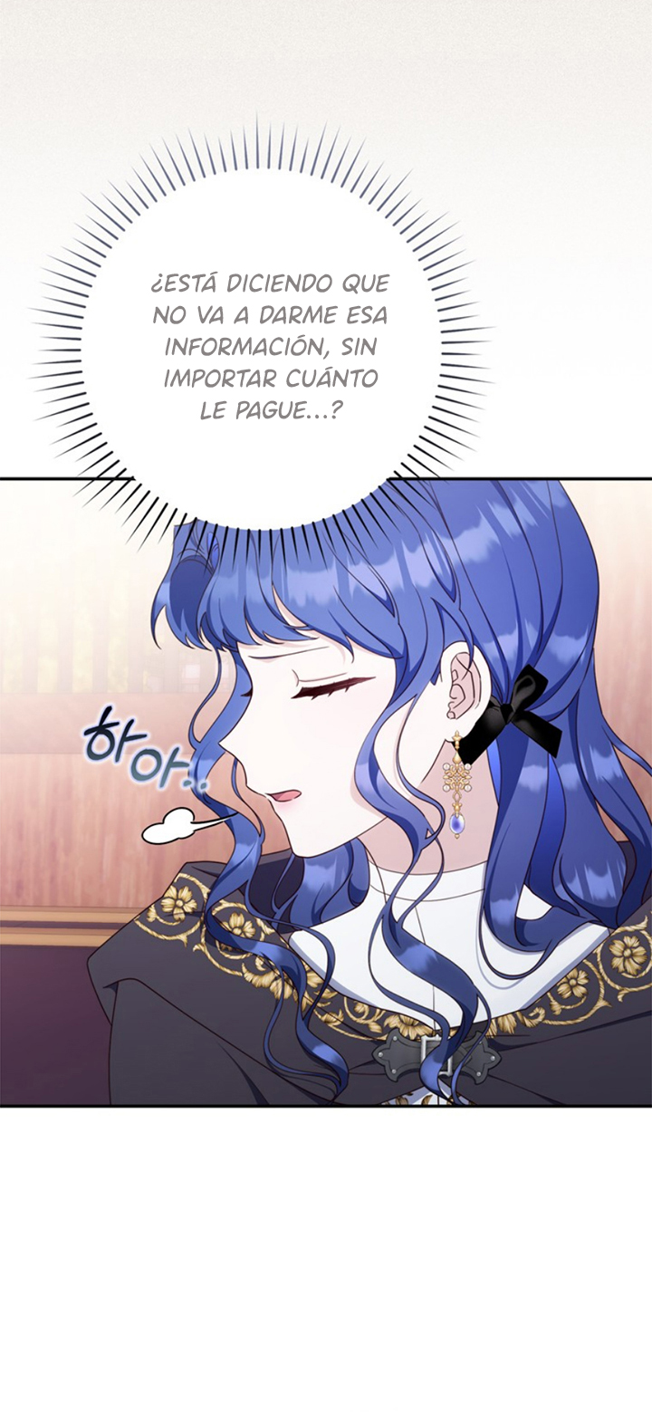 55 Soy Madre Primeriza También