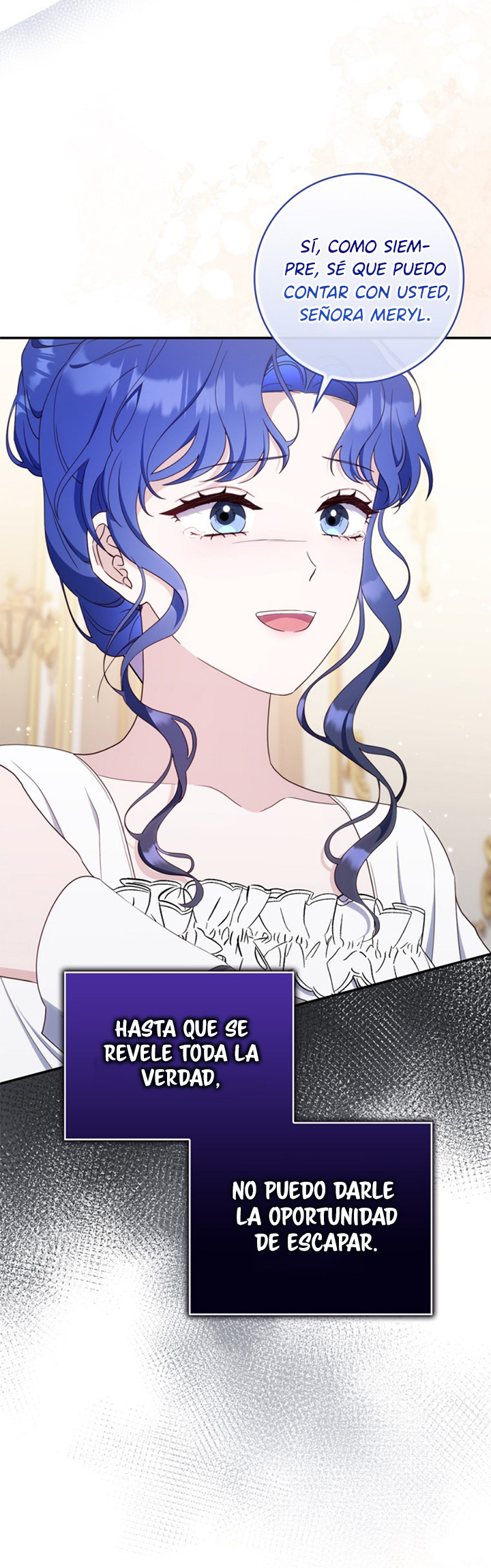 68 Soy Madre Primeriza También