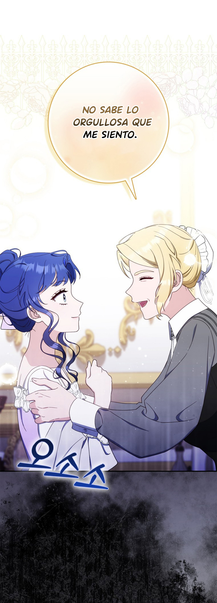 66 Soy Madre Primeriza También