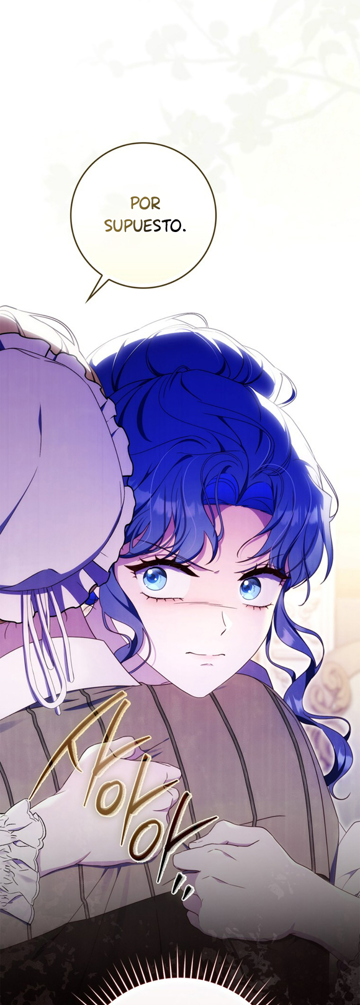 70 Soy Madre Primeriza También