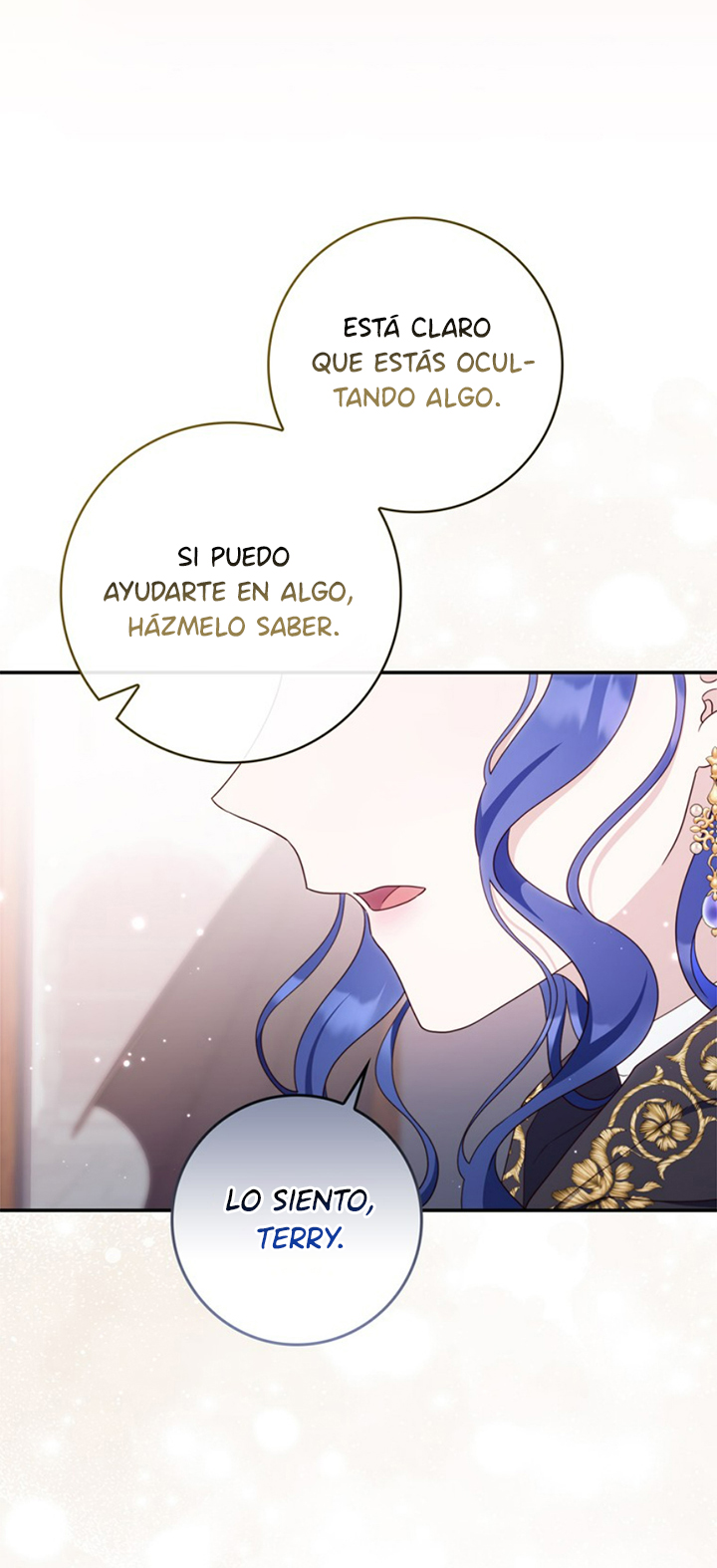 48 Soy Madre Primeriza También