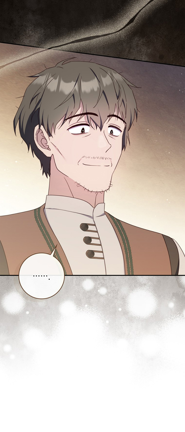 45 Soy Madre Primeriza También