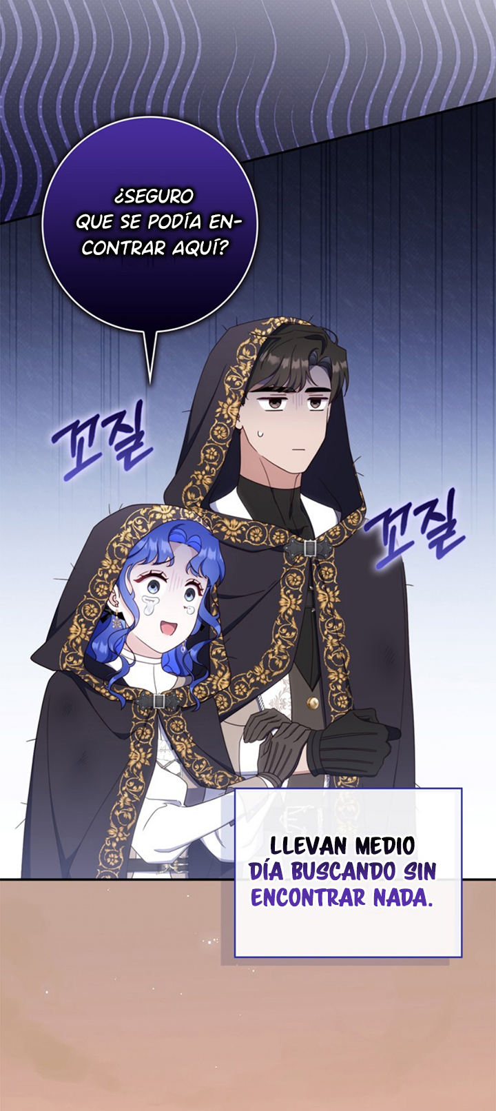 2 Soy Madre Primeriza También