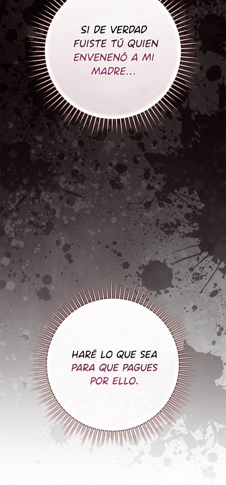 71 Soy Madre Primeriza También