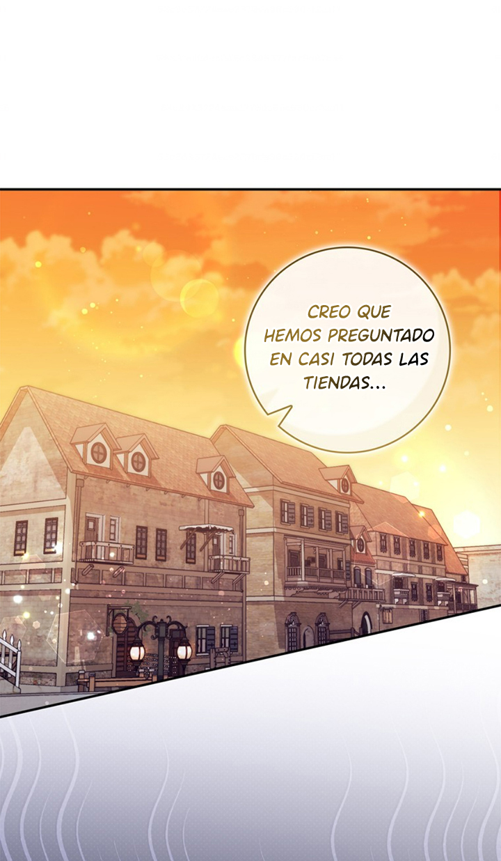 1 Soy Madre Primeriza También