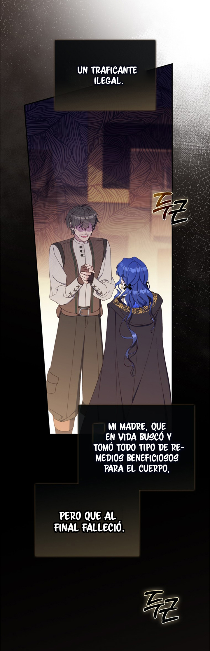 29 Soy Madre Primeriza También