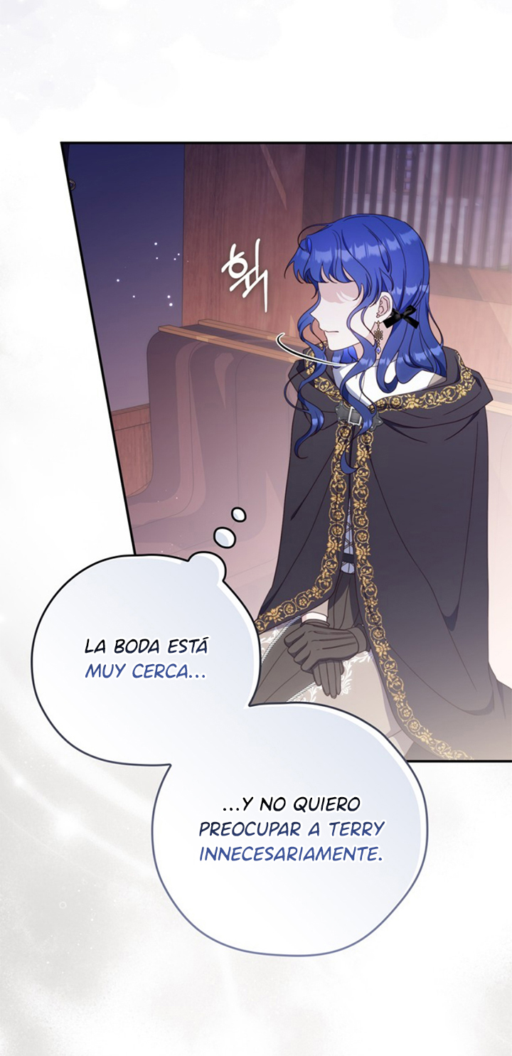 51 Soy Madre Primeriza También