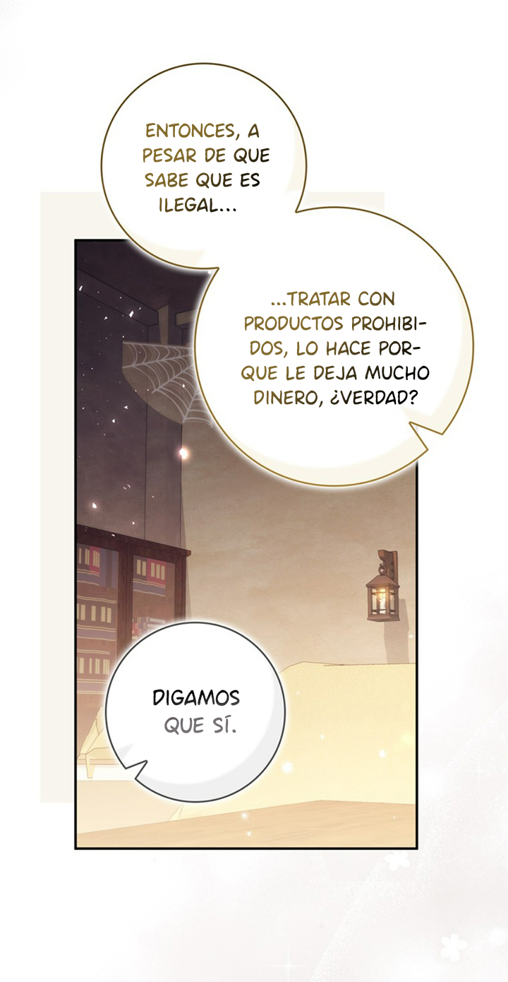 42 Soy Madre Primeriza También