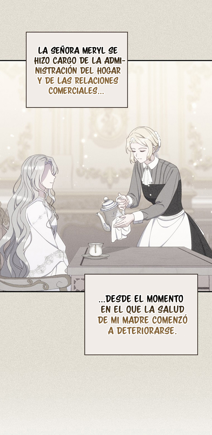 36 Soy Madre Primeriza También