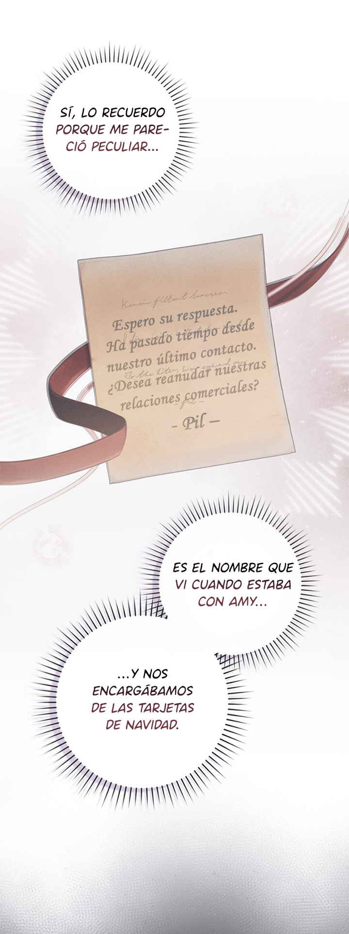 26 Soy Madre Primeriza También