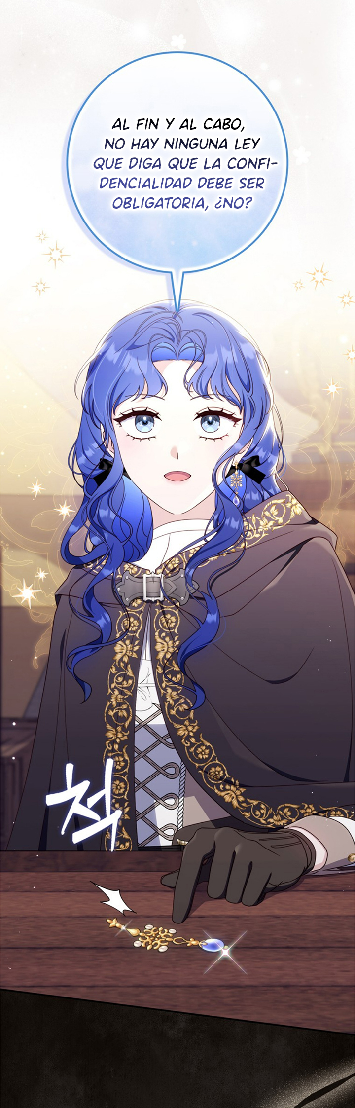 44 Soy Madre Primeriza También