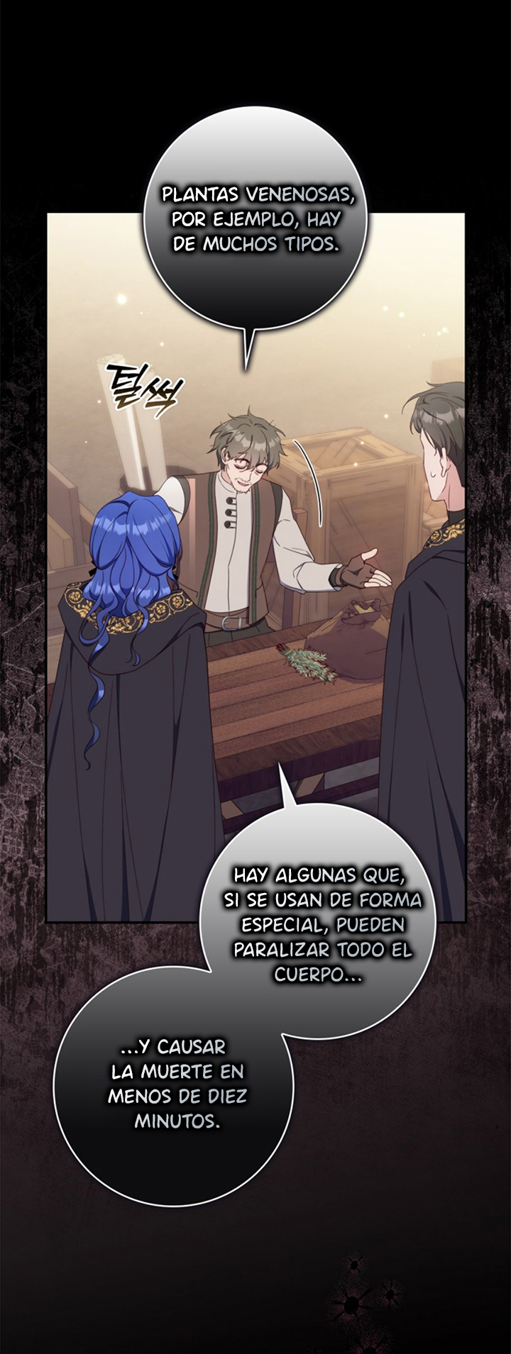 33 Soy Madre Primeriza También