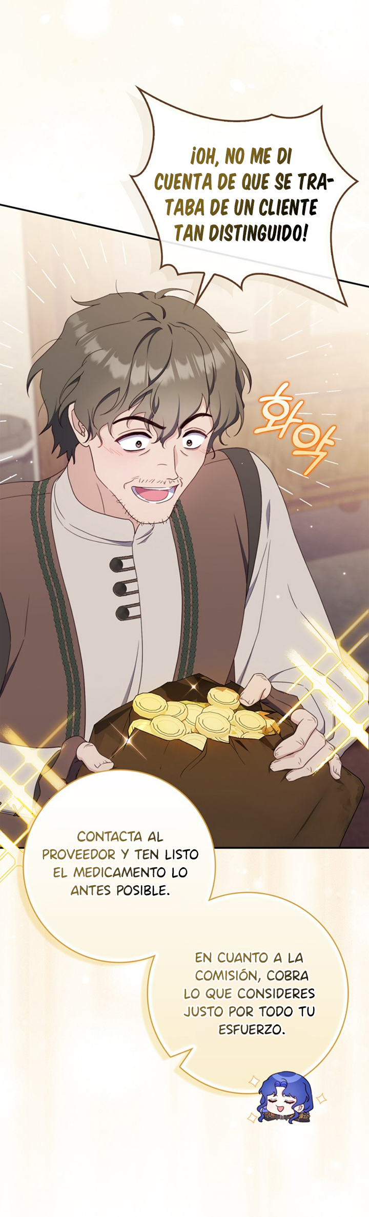 15 Soy Madre Primeriza También