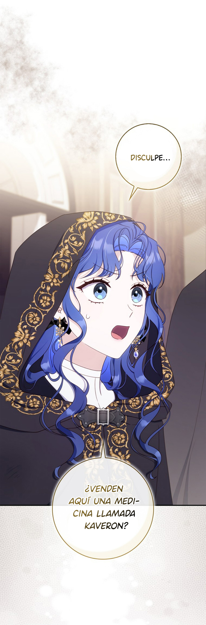 6 Soy Madre Primeriza También