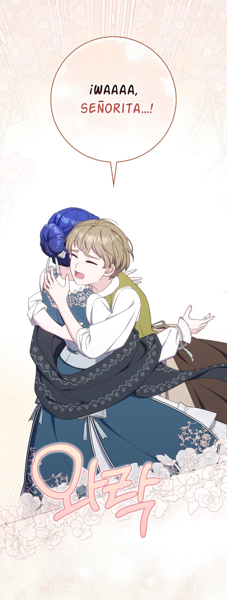 60 Soy Madre Primeriza También