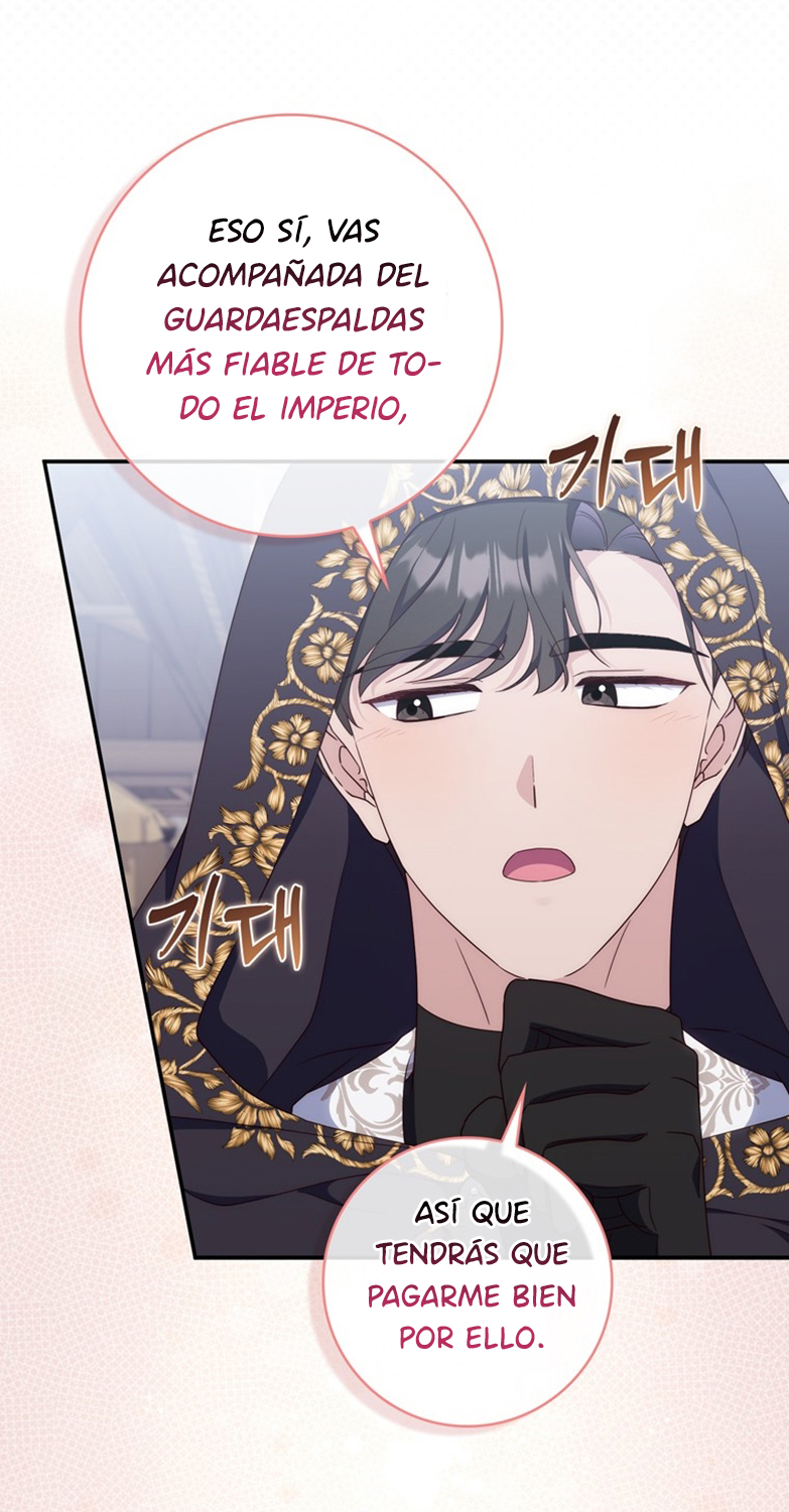 69 Soy Madre Primeriza También