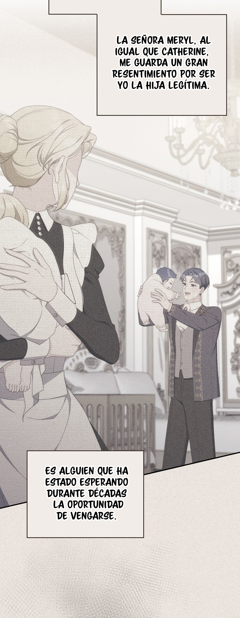 13 Soy Madre Primeriza También