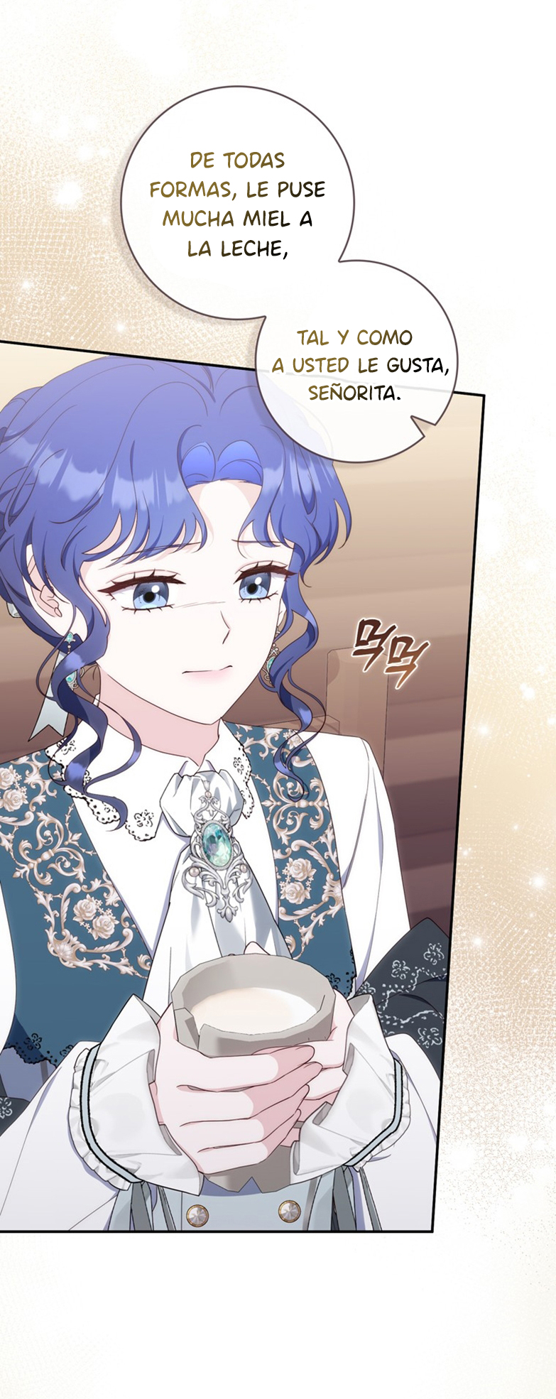 32 Soy Madre Primeriza También