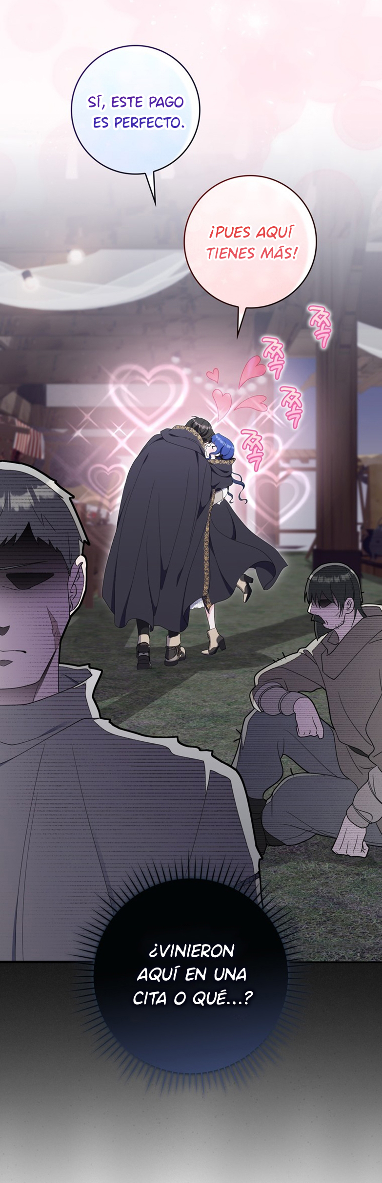 72 Soy Madre Primeriza También