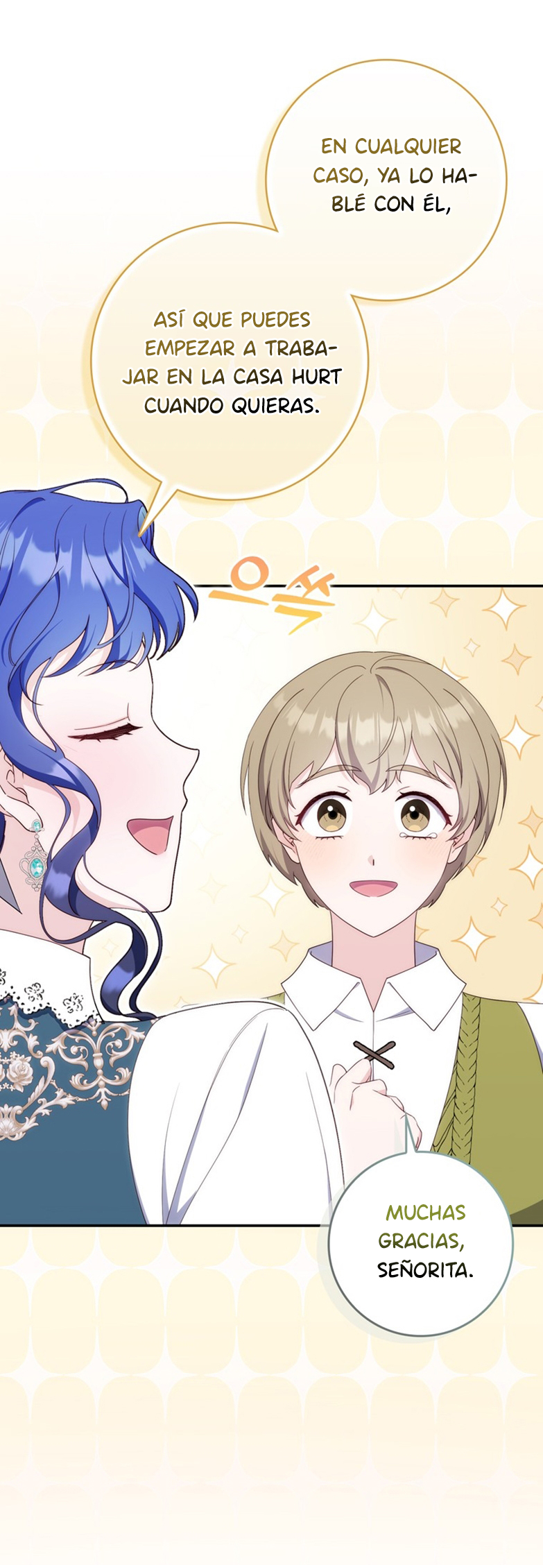 45 Soy Madre Primeriza También