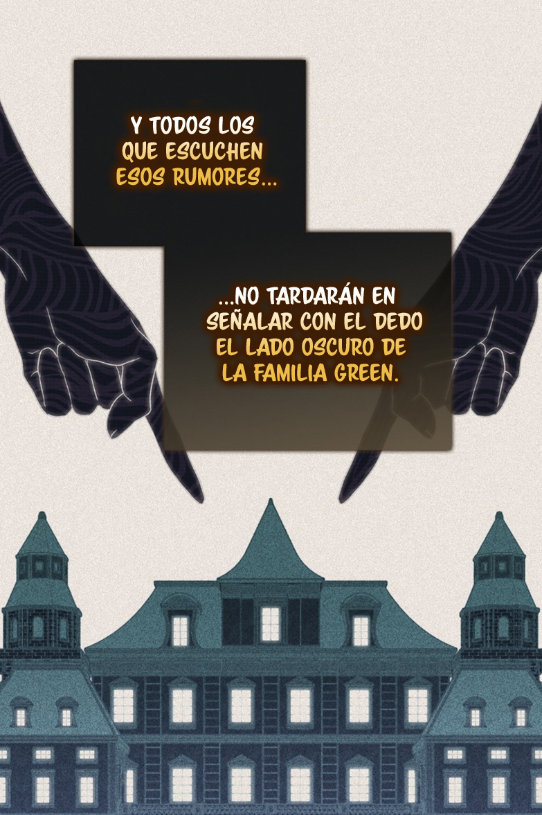 16 Soy Madre Primeriza También