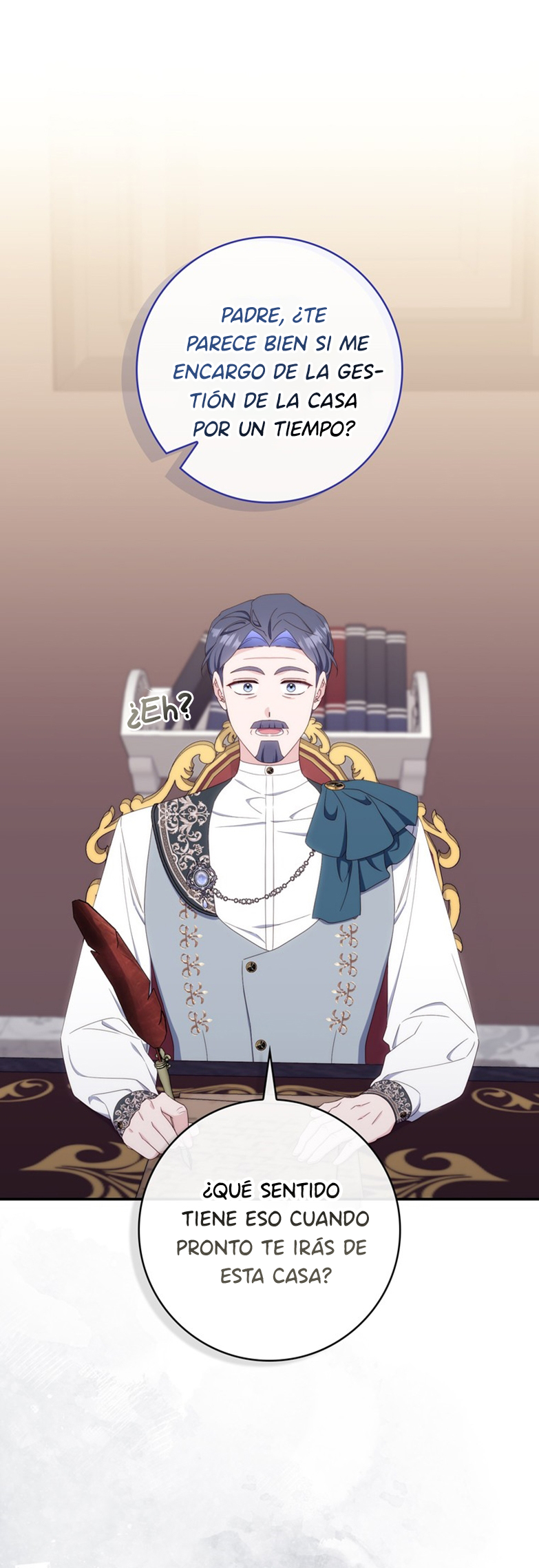 1 Soy Madre Primeriza También