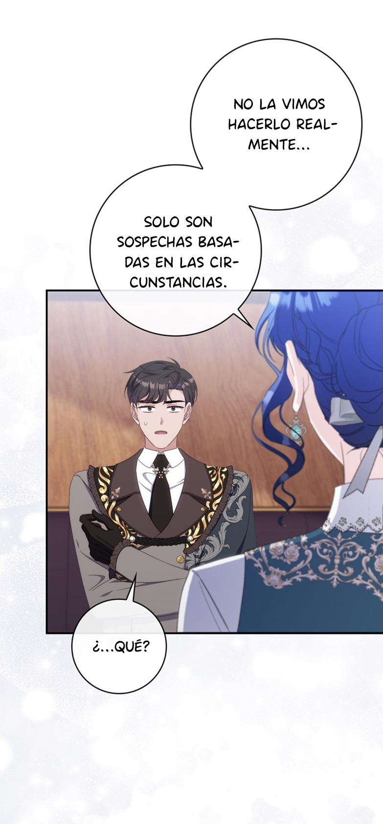 10 Soy Madre Primeriza También