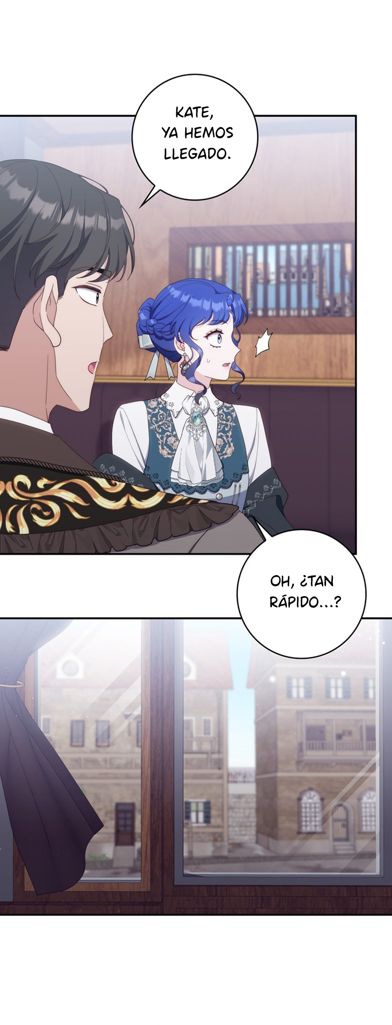 21 Soy Madre Primeriza También