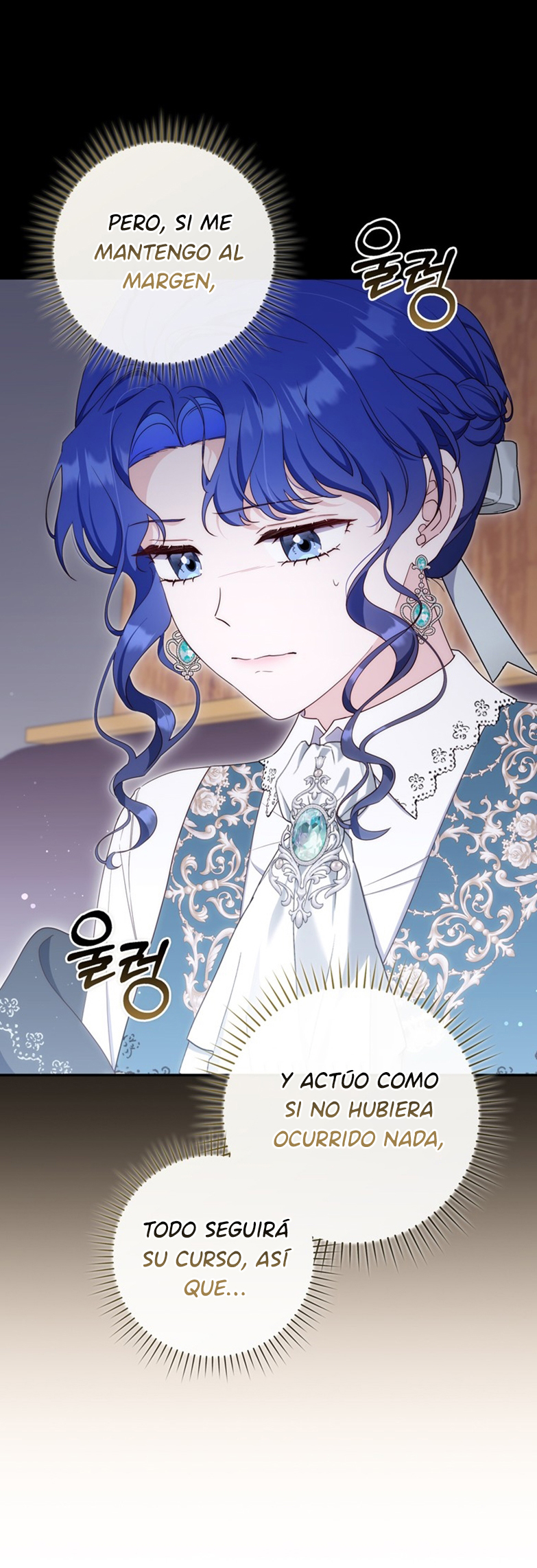 20 Soy Madre Primeriza También