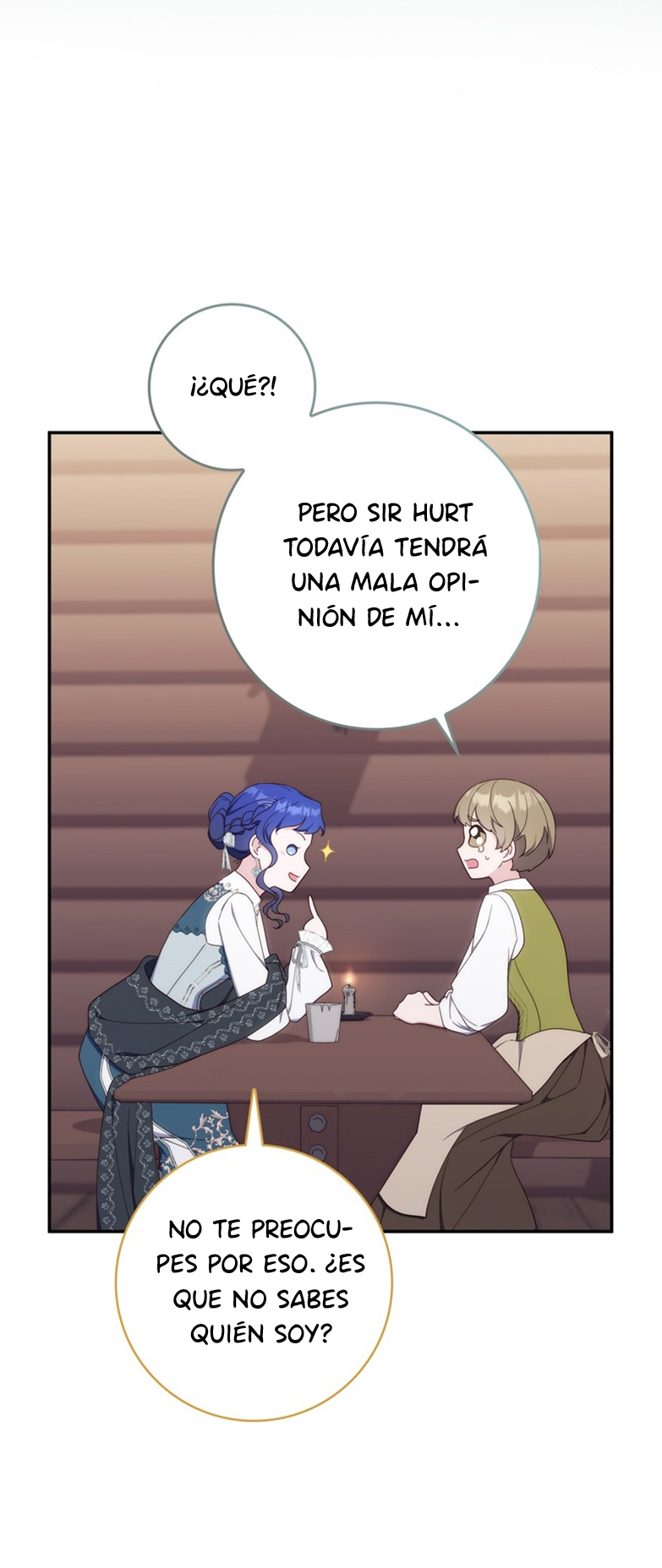 44 Soy Madre Primeriza También