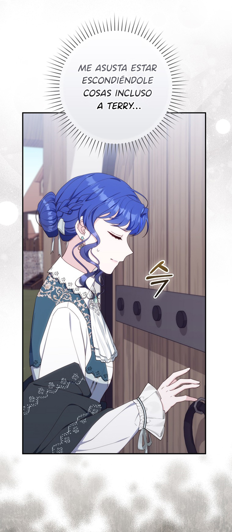 26 Soy Madre Primeriza También