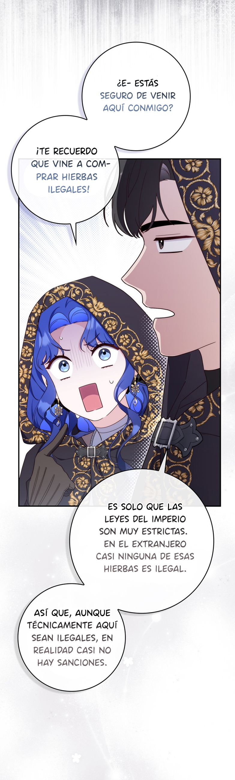 66 Soy Madre Primeriza También