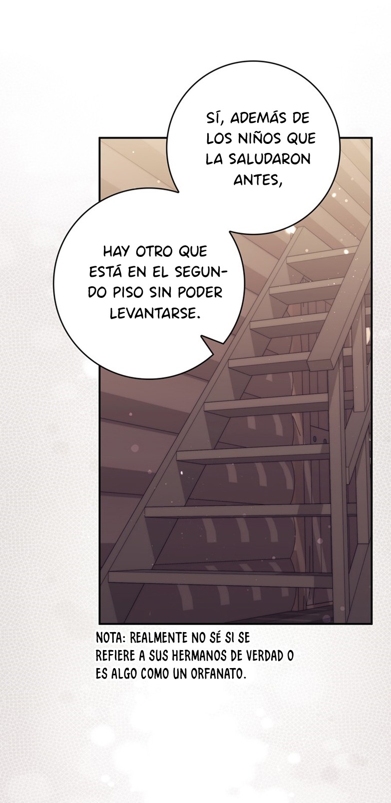 48 Soy Madre Primeriza También