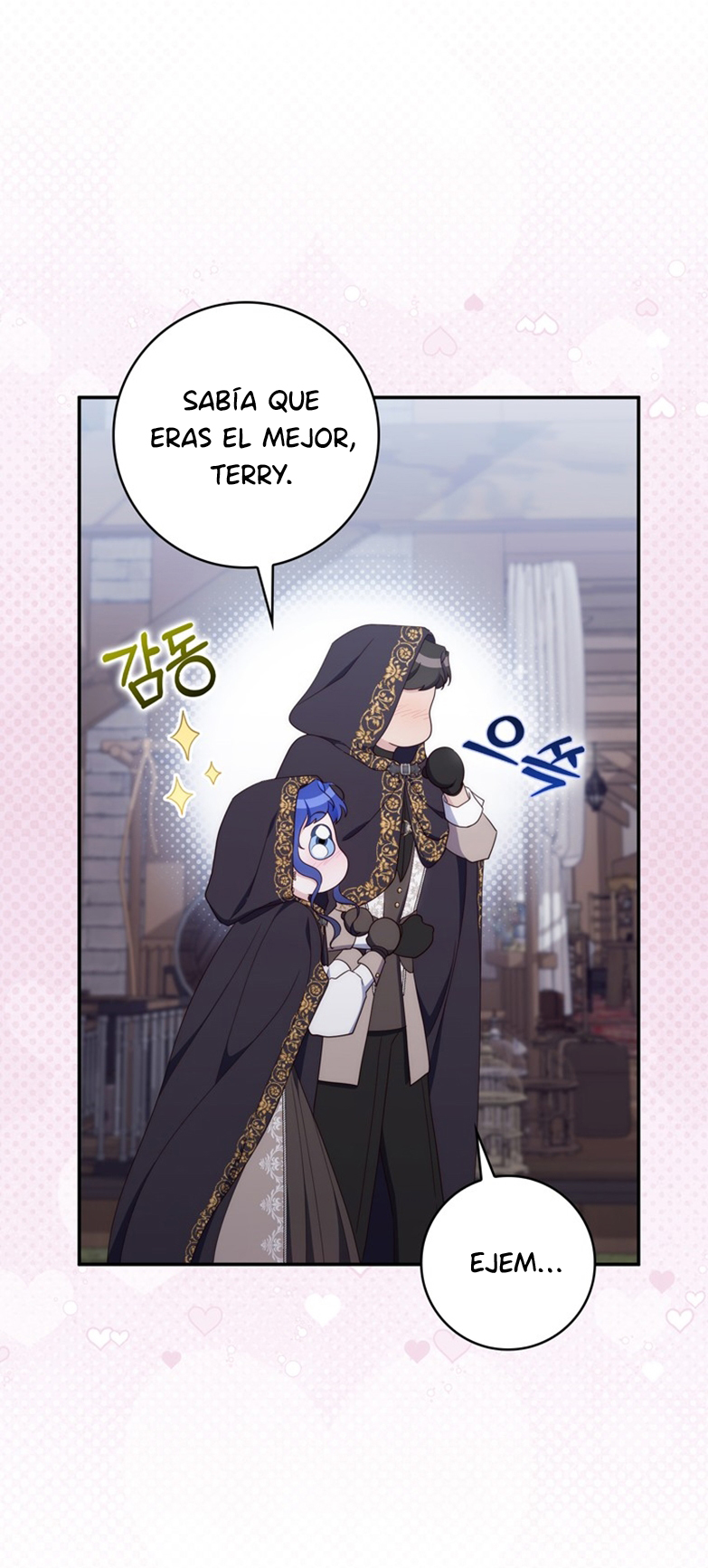 68 Soy Madre Primeriza También