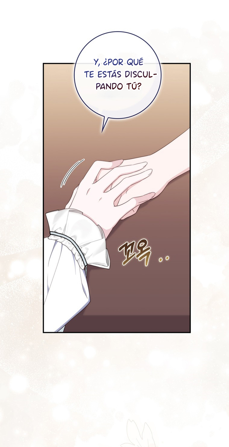 37 Soy Madre Primeriza También