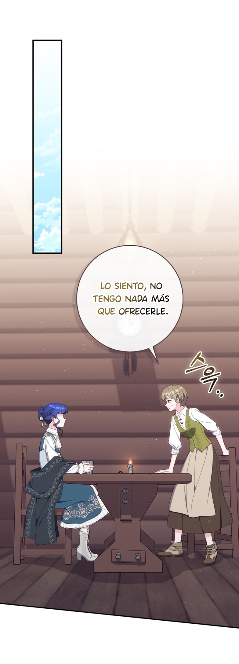 31 Soy Madre Primeriza También