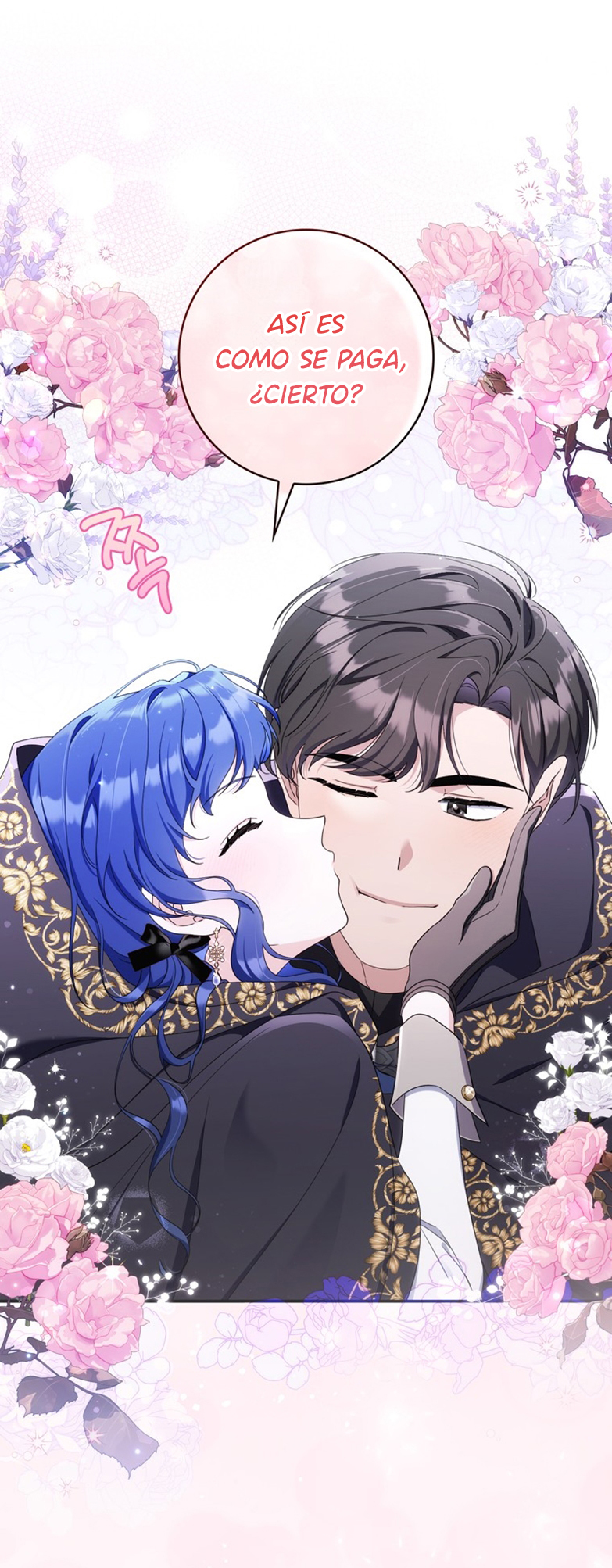 71 Soy Madre Primeriza También