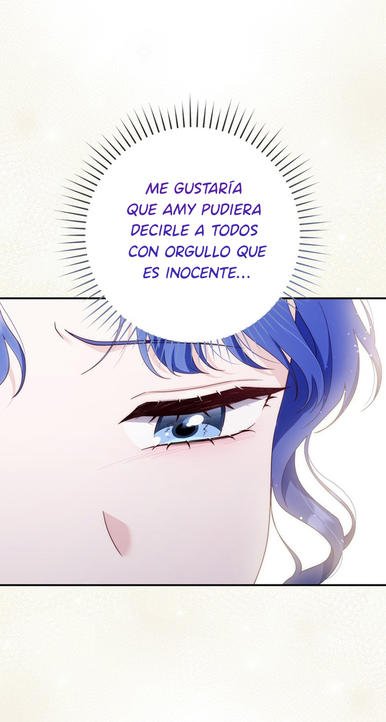 33 Soy Madre Primeriza También