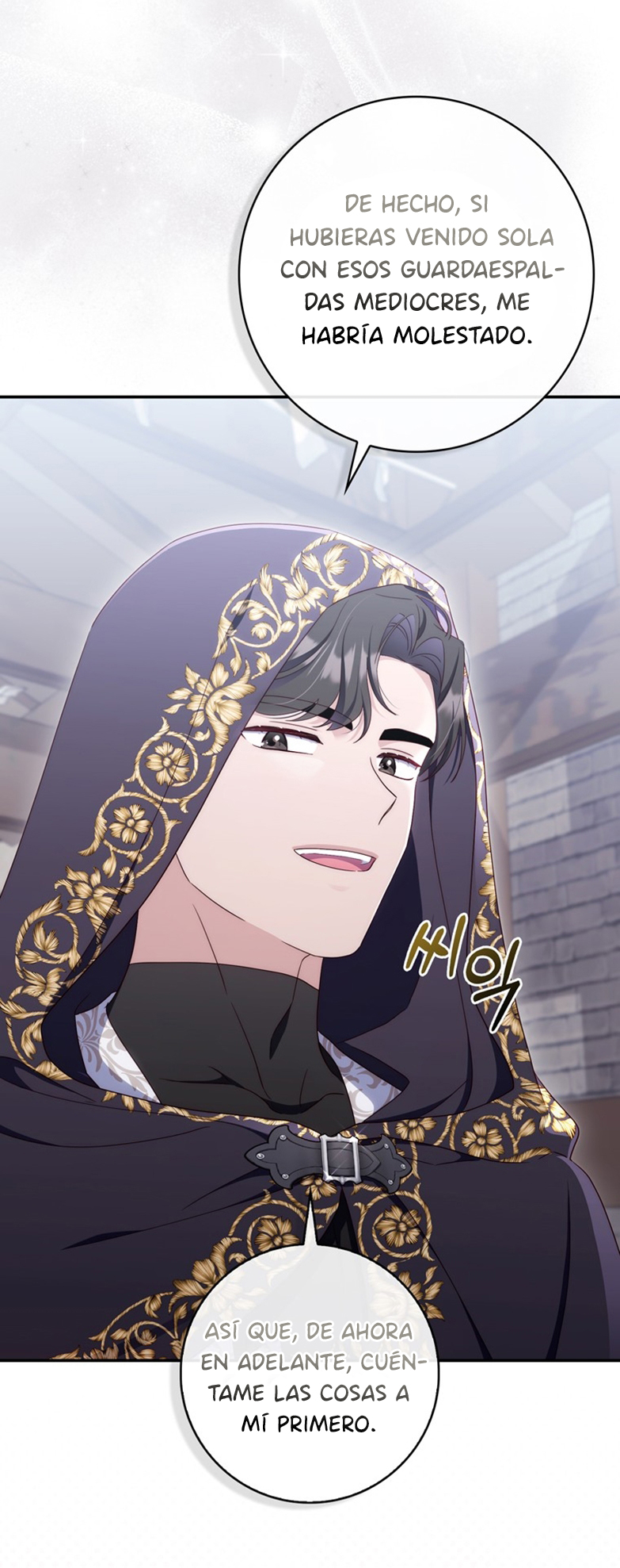 67 Soy Madre Primeriza También